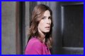 Hope’s Search For Thomas Banks Leads To Bo Brady