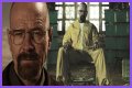 How Many Seasons Of Breaking Bad: All You Need To Know