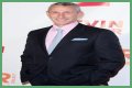 
How Much Money Does Adam Shankman Make? Latest Income Salary
