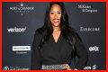 
How Much Money Does Jazmine Sullivan  Make? Latest Income Salary
