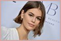 
How Much Money Does Kaia Gerber Make? Latest Income Salary
