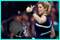 
How Much Money Does Kim Clijsters Make? Latest Income Salary
