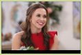 
How Much Money Does Lacey Chabert Make? Latest Income Salary
