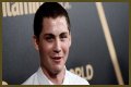 
How Much Money Does Logan Lerman Make? Latest Income Salary

