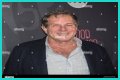 
How Much Money Does Marty Adelstein Make? Latest Income Salary
