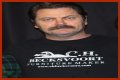 
How Much Money Does Nick Offerman Make? Latest Income Salary
