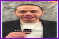 
How Much Money Does Pete Davidson Make? Latest Income Salary
