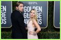 How Tall Is Dax Shepard?