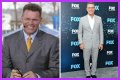 Howie Winter’s biography, net worth, fact, career, awards and life story