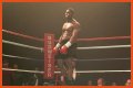Hulu’s ‘Mike’ miniseries explores Tyson’s thirst for love and acceptance