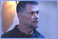 Is Bo Really Bo, Or Is He Really A Clone Who Backfired On Megan?