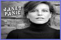 Is Chateal a good birth control? – Janet-Panic.com