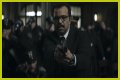 Is James Gordon Black? – Janet-Panic.com
