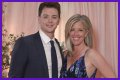 Is Laura Wright Leaving General Hospital? Who is Laura Wright?