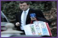 Is Peter Strzok Still Married? Everything About His Affair And Partner