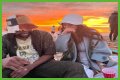 Is Steelo Brim Getting Married Anytime Soon?