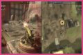 Is Toy Soldiers multiplayer on PC? – Janet-Panic.com