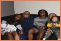 Jamaal Williams Children: Does Jamaal Williams Have Children?