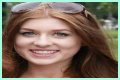 Jess Gale Net Worth – How Much Is Jess Gale Worth?