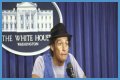 Jim Varney Net Worth – How Much is Varney Worth?