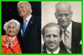Joe Biden Parents: Who Are Joe Biden Parents?