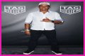 Kai Lenny Net Worth – How Much Is Kai Lenny Worth?
