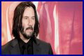 Keanu Reeves identifies as a person of color, but isn’t an Asian ‘spokesperson’