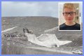 Liam Collins Registan Dessert’s Missing Update: Is He Found Yet? Full News and Facts