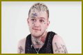 Lil Peep Net Worth, Age, Wiki, Biography, Relationship, Wife, Dating, Ethnicity, Height & Facts