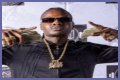 Lil Sodi cause of death, obituary, funeral