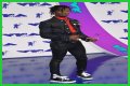 Lil Uzi Vert Height How Tall is Lil Uzi Vert?