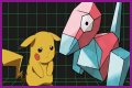 Man-made Pokemon and the story behind them: Mewtwo, Porygon, more