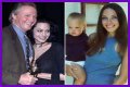Marcheline Bertrand’s will only leaves money to three of Angelina’s kids