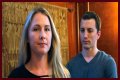 Matthew Muller Wife: Where is She Now?