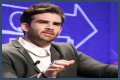 Meet Hasan Piker: Hasan Piker height and Everything to Know