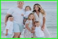 Meet Laura Quinn Hawk: A. J. Hawk’s wife – Explore