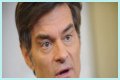 Mehmet Oz Net Worth – How Much is Oz Worth?
