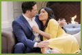 Melinda Trask Becomes A Thorn In Stefan & Gabi’s Reunion Plans