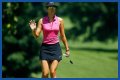 Michelle Wie Net Worth – How Much is Wie Worth?