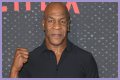 Mike Tyson’s Net Worth- How much Fortune does he have?