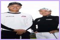 Minjee Lee Brother Min Woo Lee: Siblings Inspiring Each Other