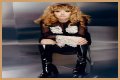 Natasha Lyonne: ‘We’re being inundated so constantly with ideas that are too big to hold’