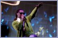 Offset's New Album Gets A Major Boost In Updated Sales Numbers