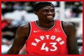 Pascal Siakam’s Dating Status, Family Details, Net Worth, Facts
