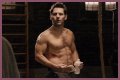 Paul Rudd on Ant Man: I had to work out & eat perfectly, just to look kind of bad