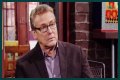 Paul Update Finally Provided – Christine's News Opens Door?