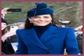 People: Princess Kate ‘will come back even more passionate’ after she recovers