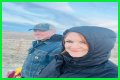 Pioneer Woman Ree Drummond and Ladd Are Preparing for an 'Empty Nest'