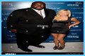 Quinton Aaron