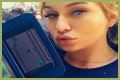 Remember Youtuber Zoie Burgher, How rich is she today